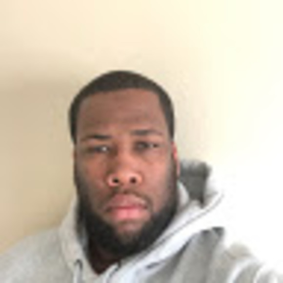 seanlvmnt